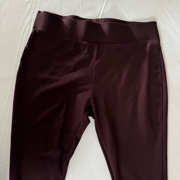 Matty M Pants - Martty M Leggings